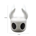 Skull-Shaped Controller Stand for Xbox, PS4, PS5, Stylish Controller Holder 4