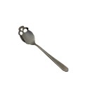 Skull Spoon J709 5
