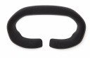 Skumpolstring til DJI FPV-briller 1