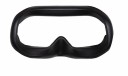 Skumpolstring til DJI FPV-briller 2