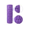 Skumrulle massagerulle 3