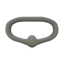 Skumvaddering på DJI FPV-glasögon 1