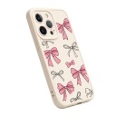 Skydd för Samsung Galaxy S25 Edge med motiv av rosetter Silikonfodral för mobil Telefonfodral Samsung S25 Edge Bakre skydd Kameraskydd 4