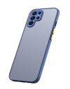 Skyddande matt skal till Samsung A14 5G 1