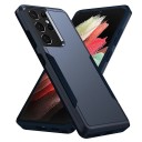 Skyddande stötsäkert skal till Samsung Galaxy A04s 7