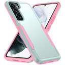 Skyddande stötsäkert skal till Samsung Galaxy A04s 11