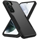 Skyddande stötsäkert skal till Samsung Galaxy A04s 4