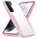 Skyddande stötsäkert skal till Samsung Galaxy A04s 5