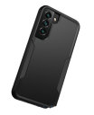 Skyddande stötsäkert skal till Samsung Galaxy A04s 1