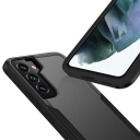Skyddande stötsäkert skal till Samsung Galaxy A04s 2