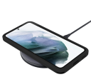Skyddande stötsäkert skal till Samsung Galaxy A04s 3