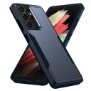Skyddande stötsäkert skal till Samsung Galaxy S23 Ultra 7