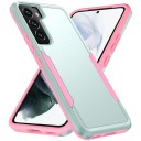 Skyddande stötsäkert skal till Samsung Galaxy S23 Ultra 11