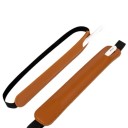 Skyddsfodral för Apple Pencil med elastiskt band Hållare för stylus 4