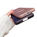 Skyddsfodral för Samsung Galaxy A24 4G Skyddsglas för kamera Magnetisk ring Täckta knappar Hållbart mobilskal för magnetisk hållare 2