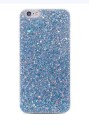 Skyddsfodral med glitter för iPhone J931 7