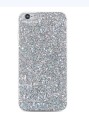 Skyddsfodral med glitter för iPhone J931 11