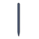 Skyddsfodral till Huawei M-Pencil 6