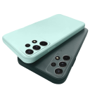 Skyddsfodral till Samsung Galaxy A70 4