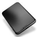 Skyddsglas för Samsung Galaxy A17 Matt Antireflex Sats 3 stycken Härdat glas 9H HD Repbeständigt Skärmskydd för telefon 5