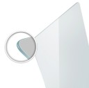 Skyddsglas för Samsung Galaxy J3 J5 J7 6
