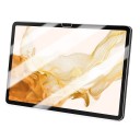 Skyddsglas för Samsung Galaxy Tab S8 11&quot; 1