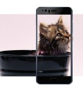 Skyddshärdat glas för Huawei J2031 4