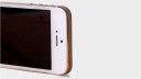 Skyddshärdat glas till Iphone - flera typer 5