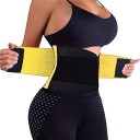 Slăbirea și modelarea taliei 6