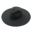Slaměný klobouk 2