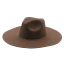 Slaměný klobouk 4