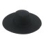 Slaměný klobouk Z170 2