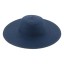 Slaměný klobouk Z170 4