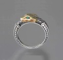 Slange ring D2881 3