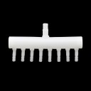 Slangefordeler 4