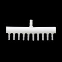 Slangefordeler 5