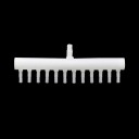 Slangefordeler 6