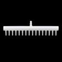Slangefordeler 7