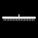 Slangefordeler 8