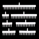 Slangefordeler 1