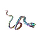 Slangenoorworm 13