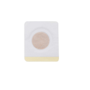 Slankeplaster 30 stk. 5
