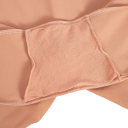 Slanketrusser T973 2