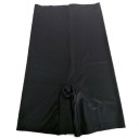 Slanketrusser T973 4