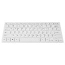 Slankt tastatur K350 5