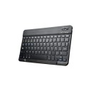 Slankt trådløst tastatur 2