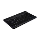 Slankt trådløst tastatur 3