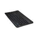 Slankt trådløst tastatur 4