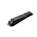 Slanted Nail Clippers 3