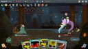 Slay the Spire Steam Account 2